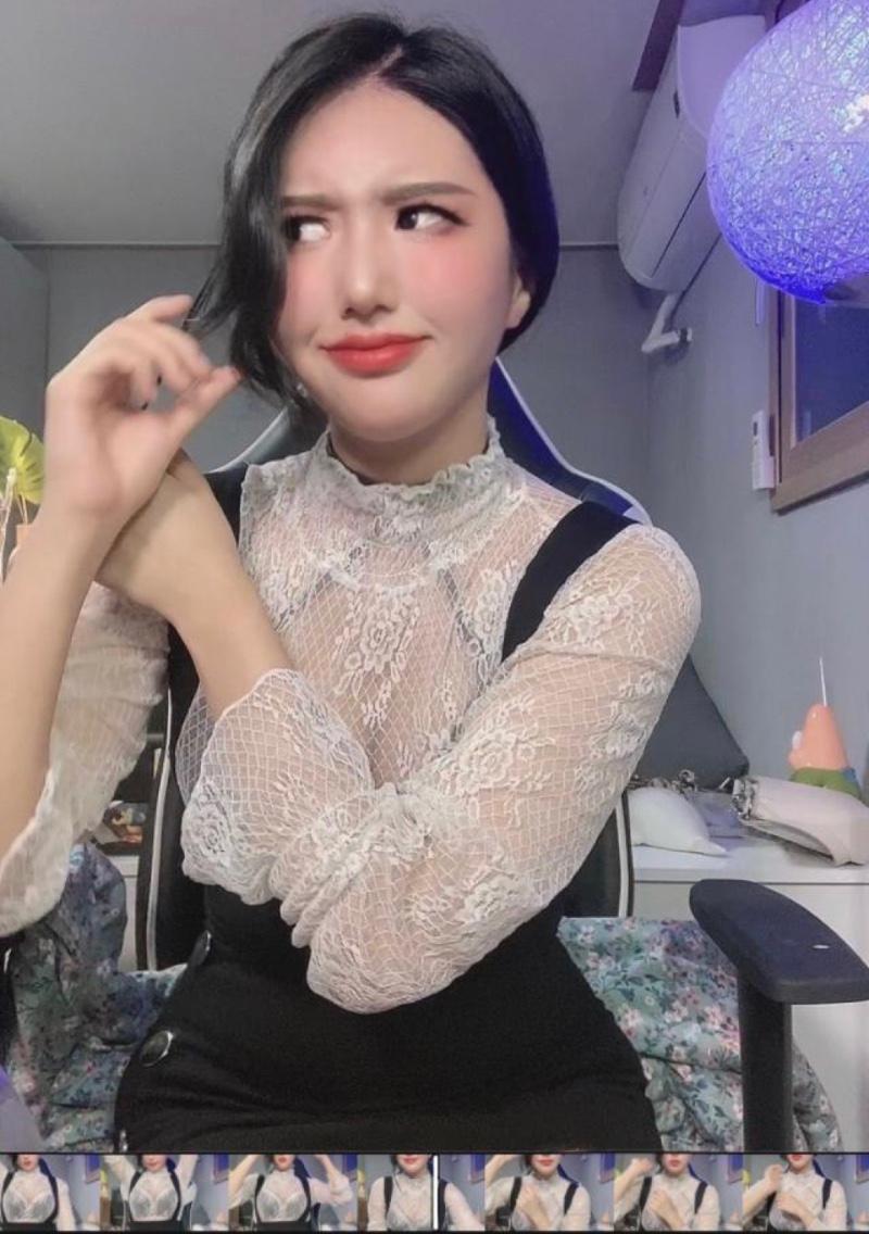 
모음집17
