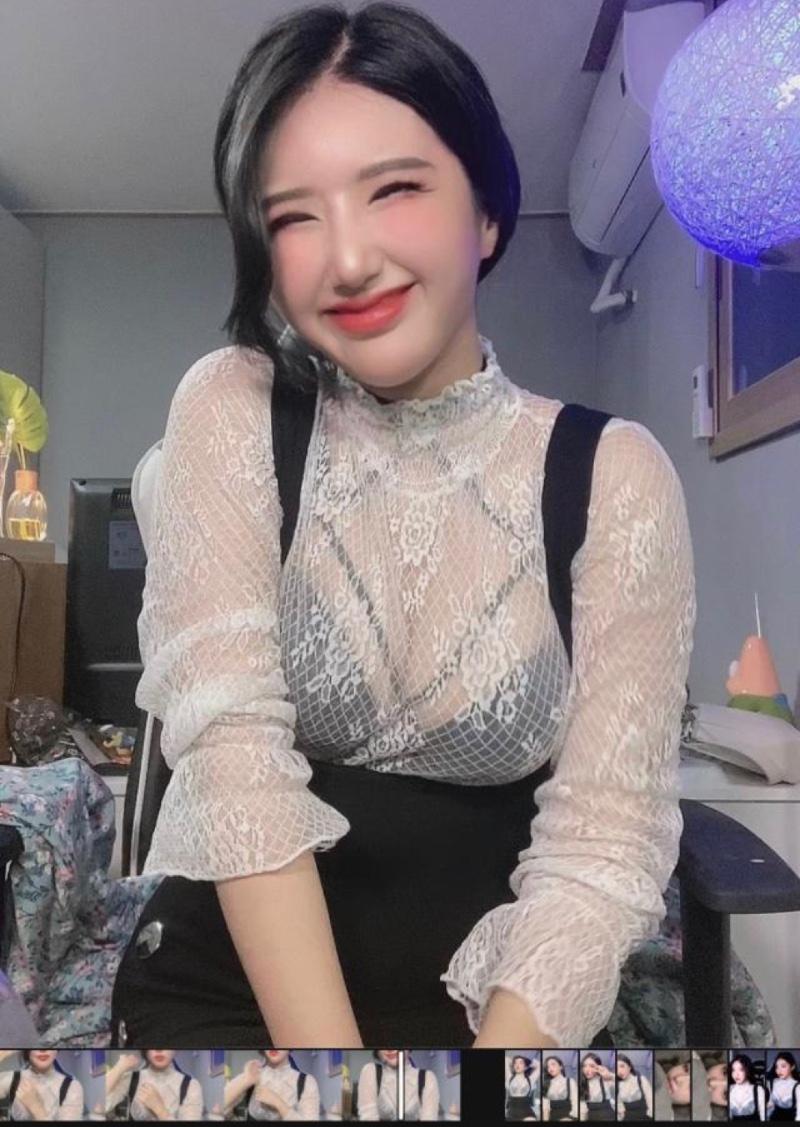 
모음집17

