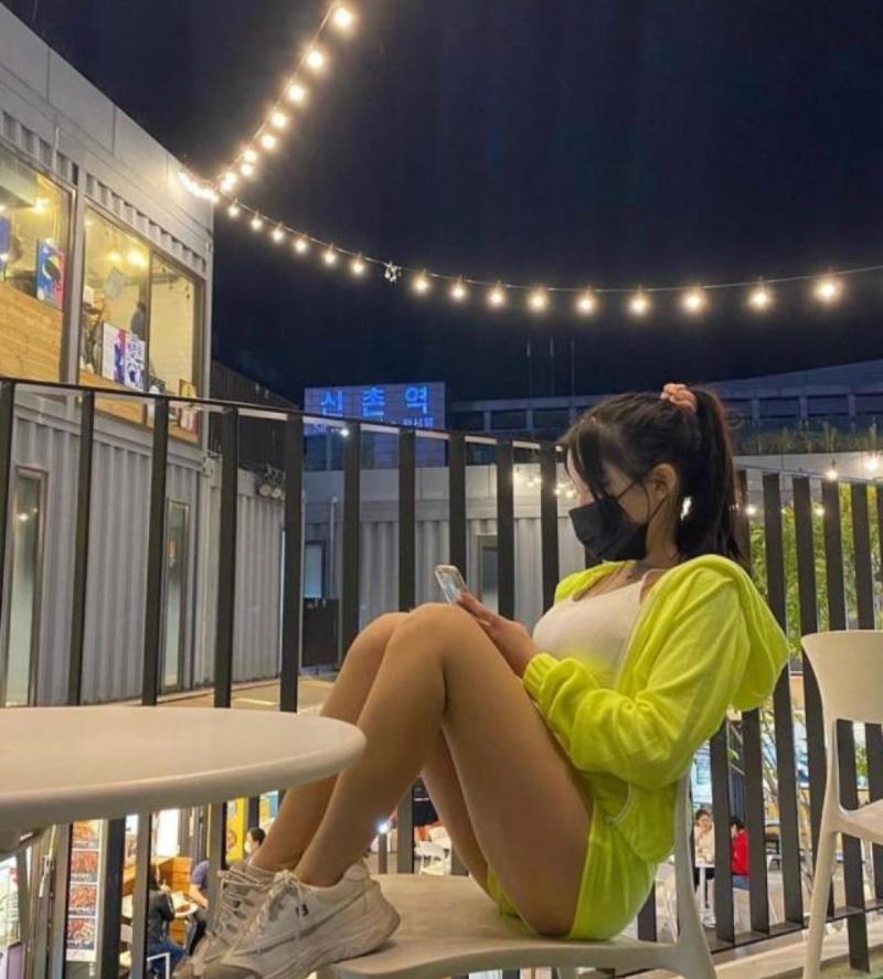 
모음집17
