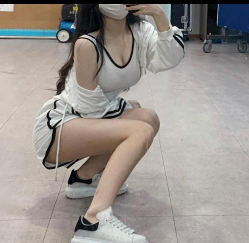 
모음집17
