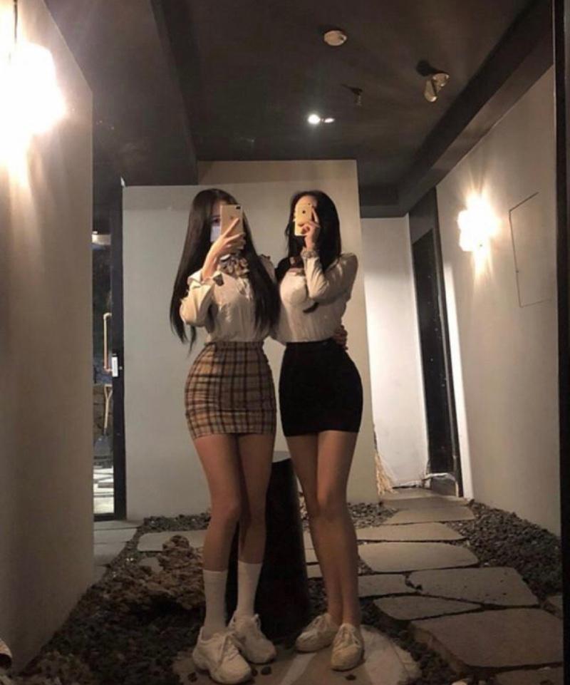 
모음집17
