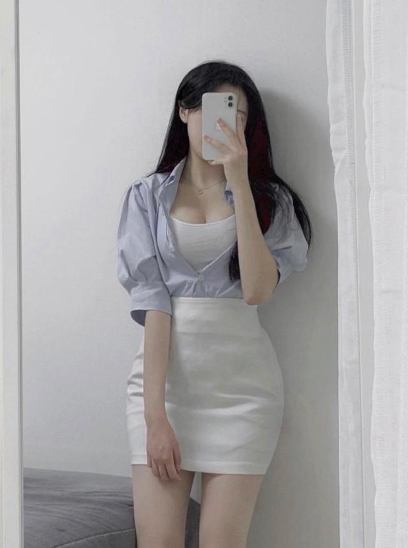 
모음집17
