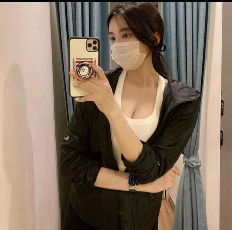 
모음집17
