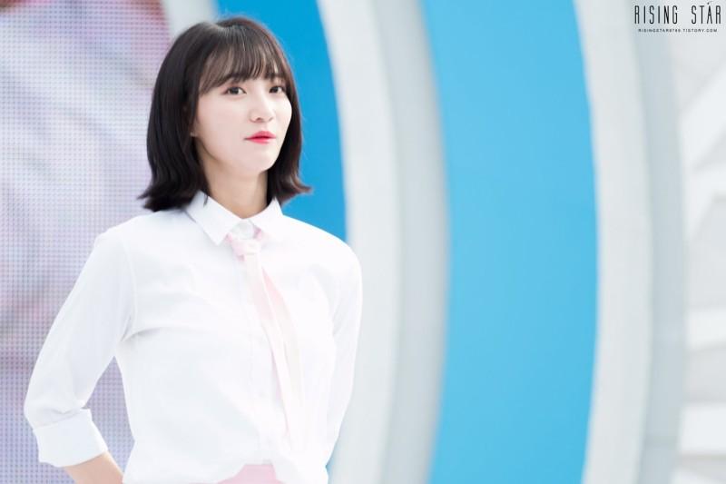 
오마이걸
