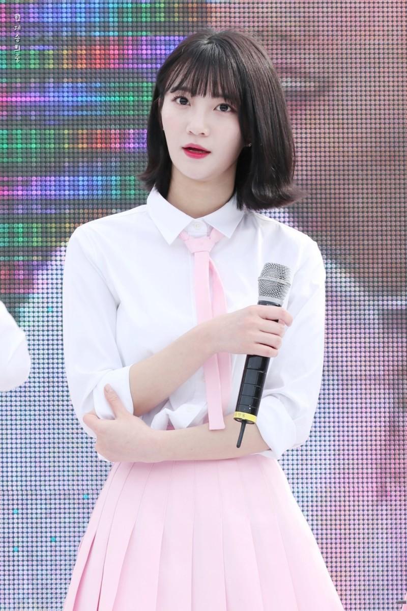 
오마이걸
