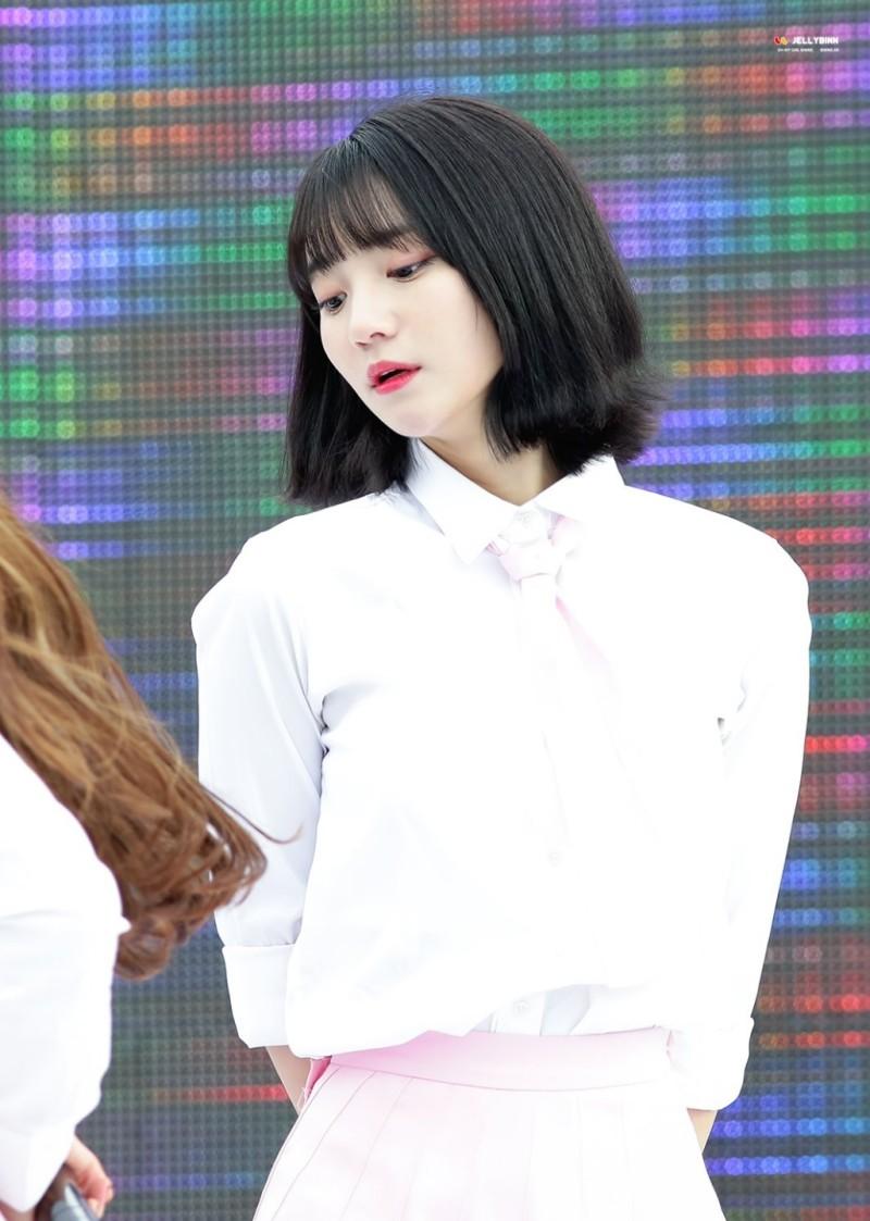
오마이걸
