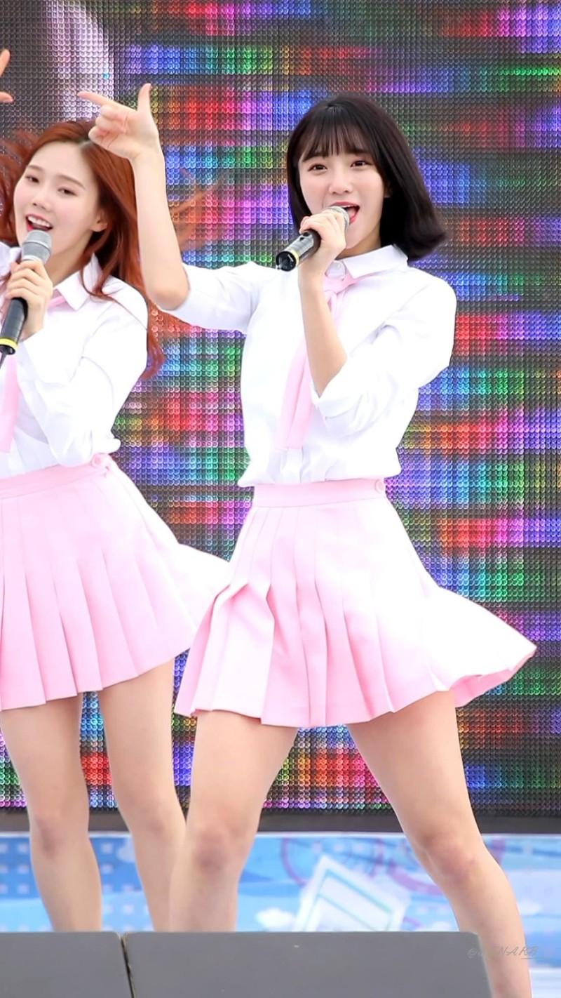 
오마이걸

