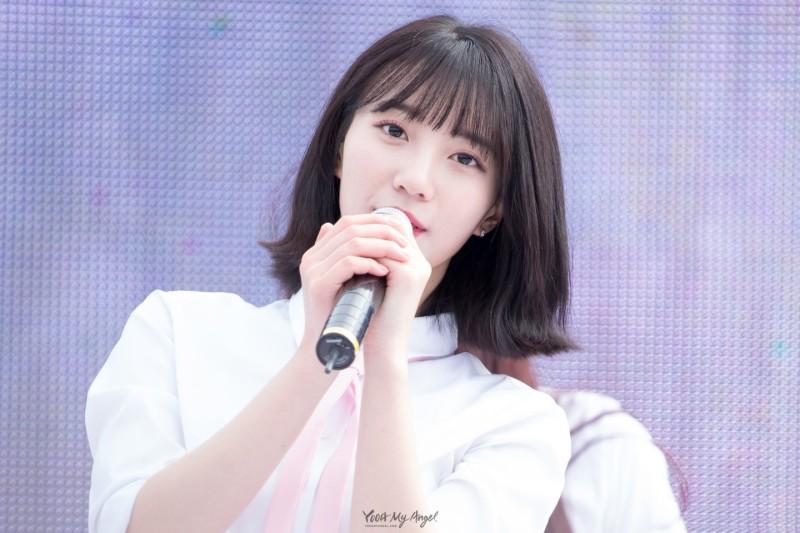 
오마이걸
