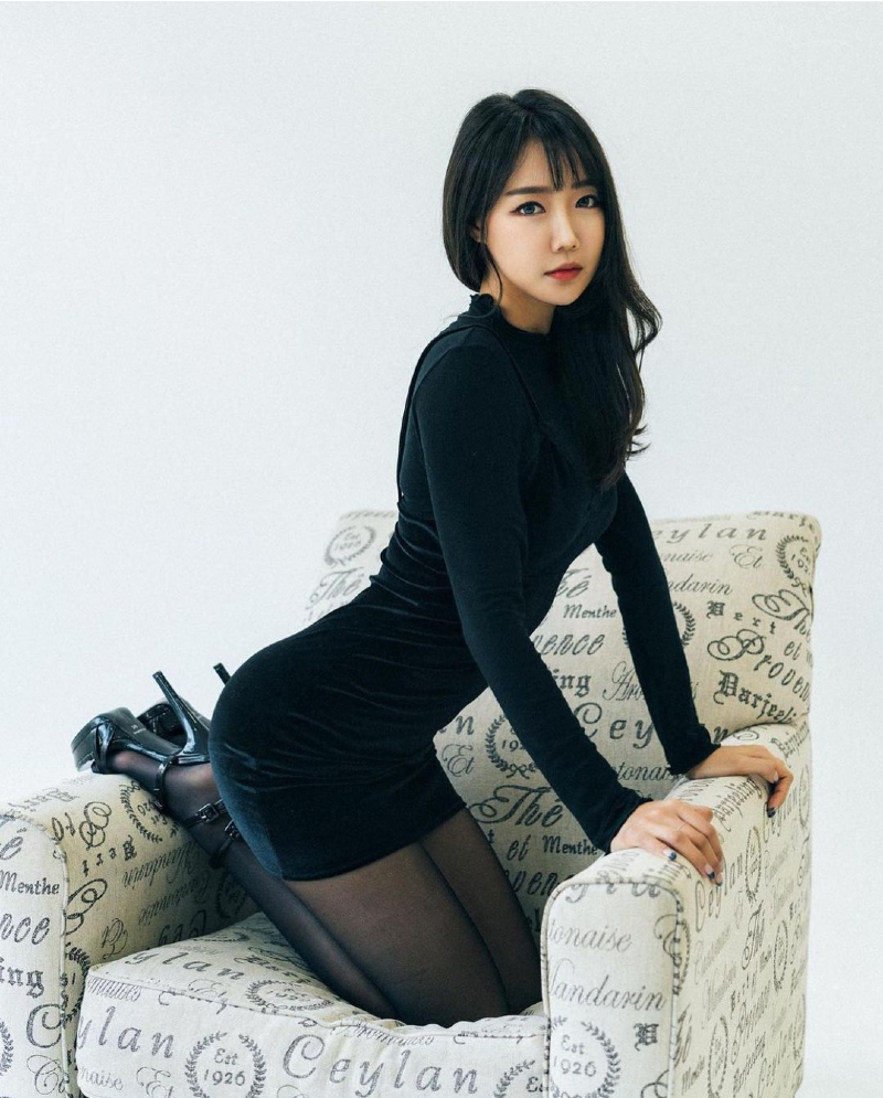 
모음집 24

