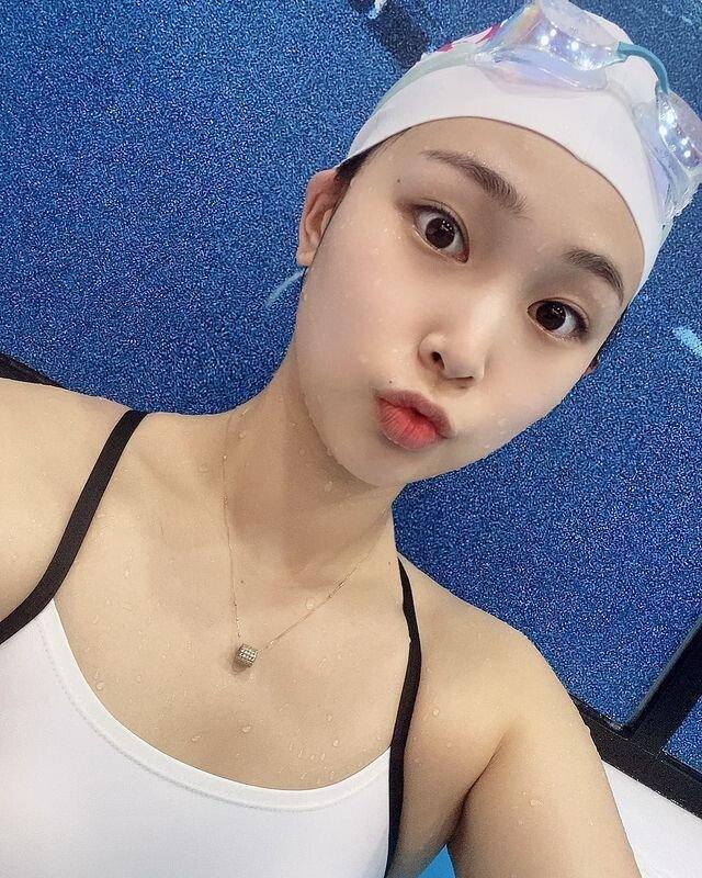 
모음집 24
