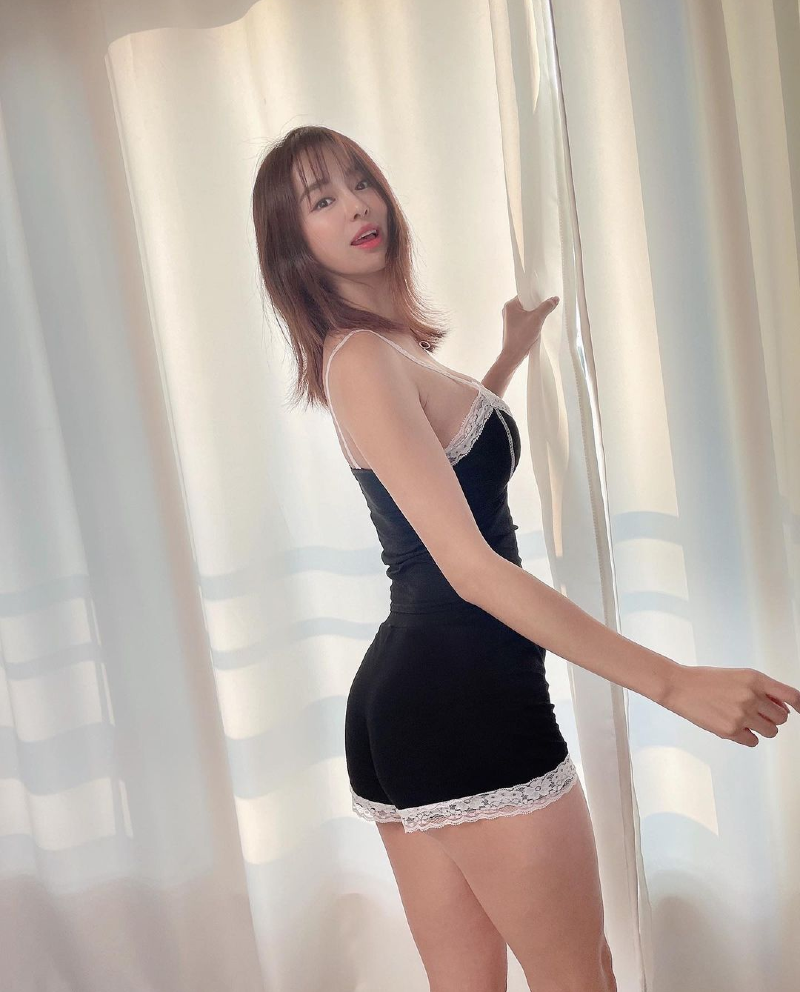 
모음집 24
