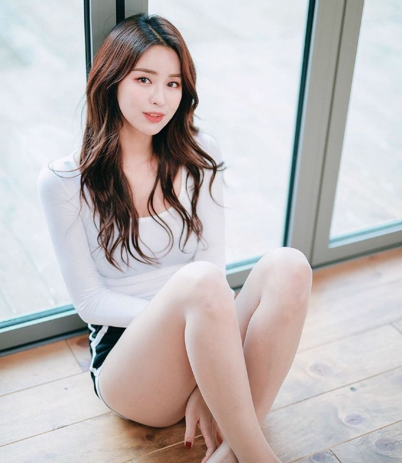 
모음집 24
