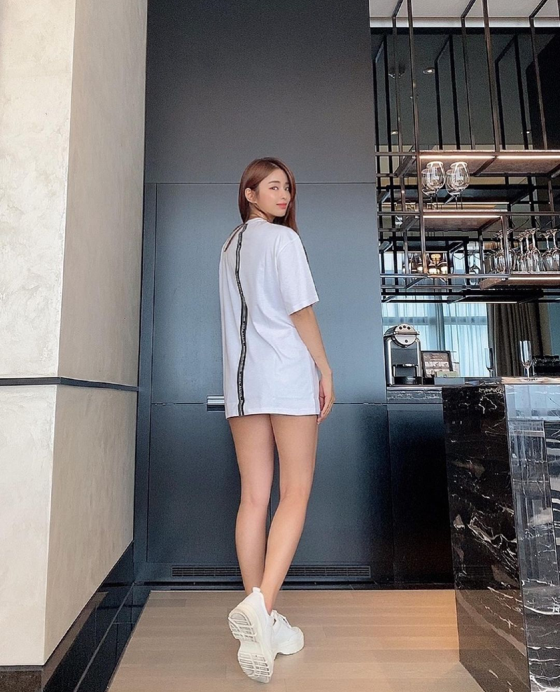 
모음집 24
