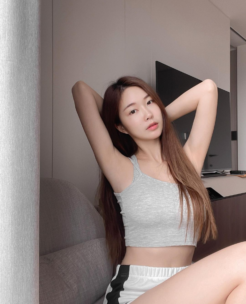 
모음집 24

