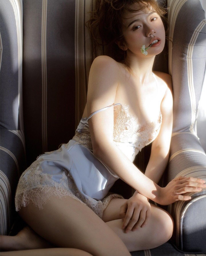 
오늘의 다리
