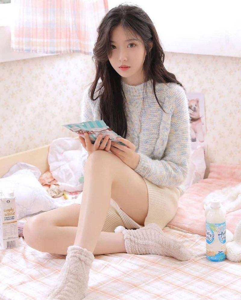 
오늘의 다리
