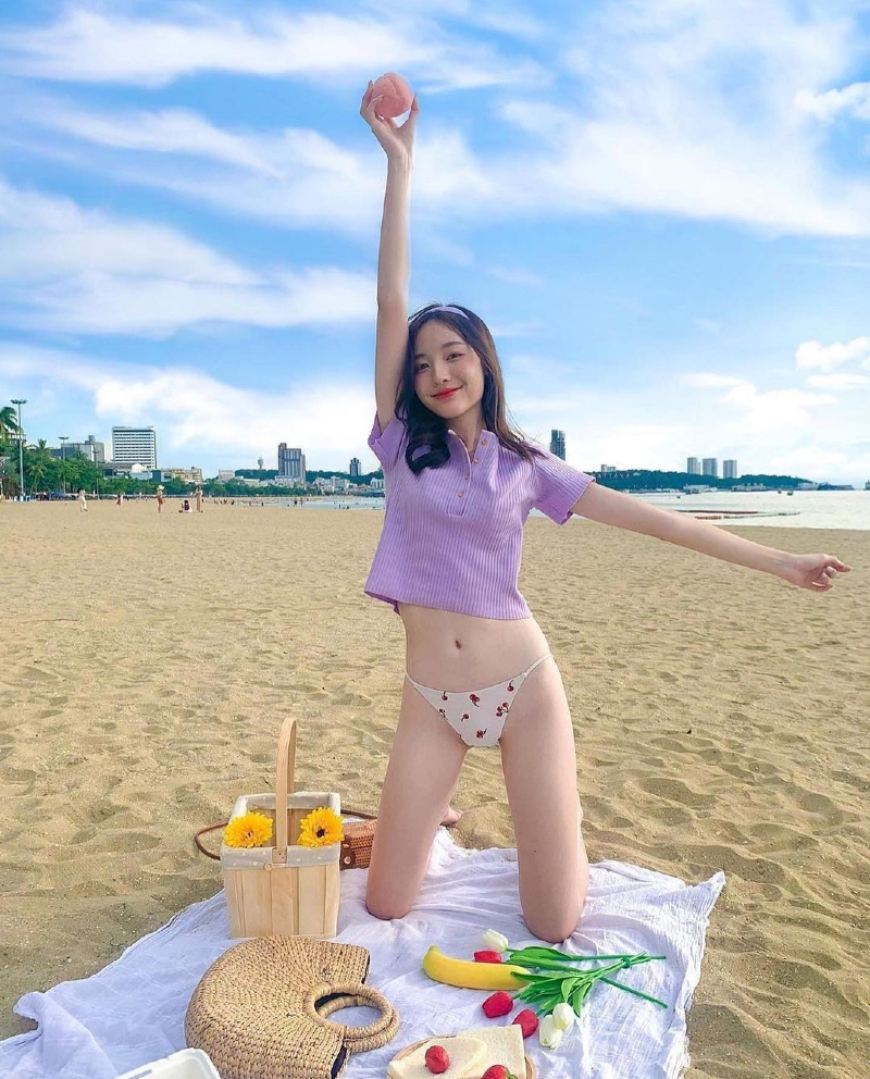 
오늘의 다리
