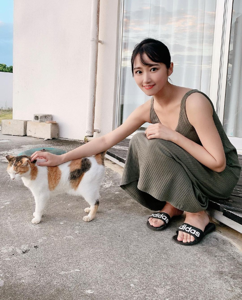 
모음집23
