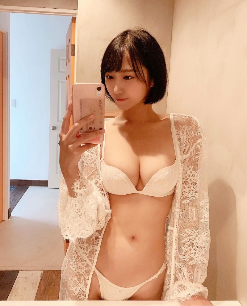 
모음집23
