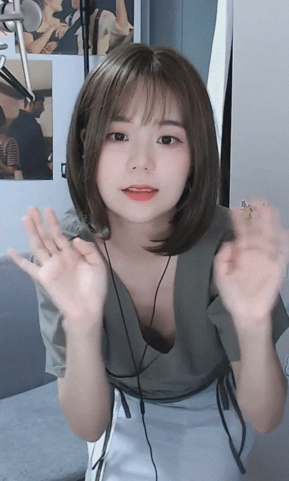 
모음집22
