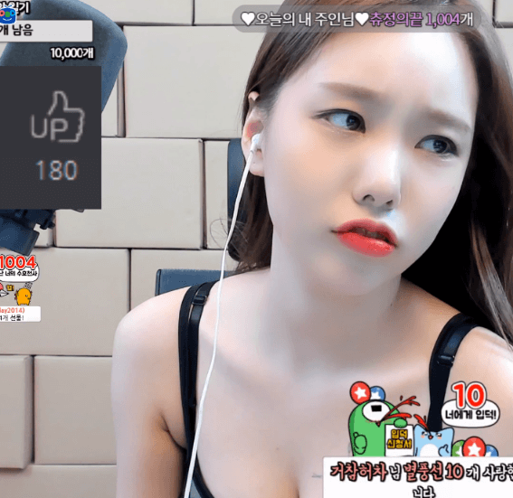 
모음집22
