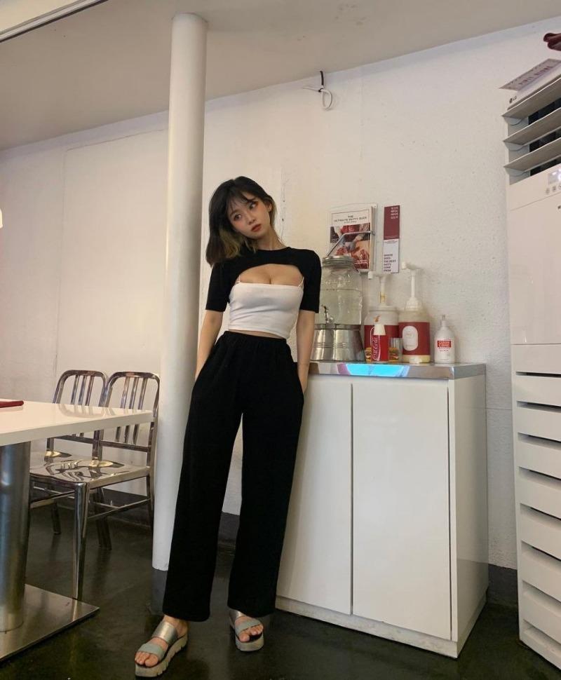 
모음집21
