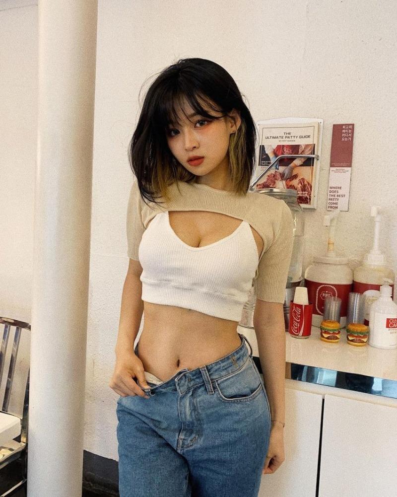 
모음집21
