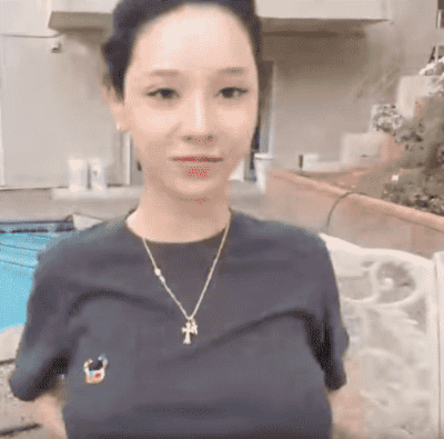 불금입니다~ 코로나 조심하시고 재미지게 보내세요~