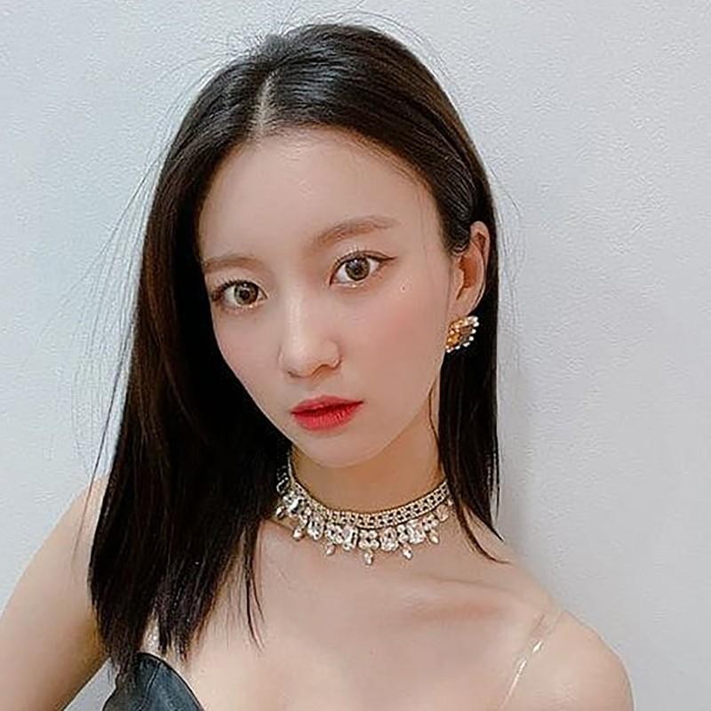 
ㅂ ㅣ ㄴ ㅣ
