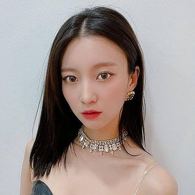 
ㅂ ㅣ ㄴ ㅣ
