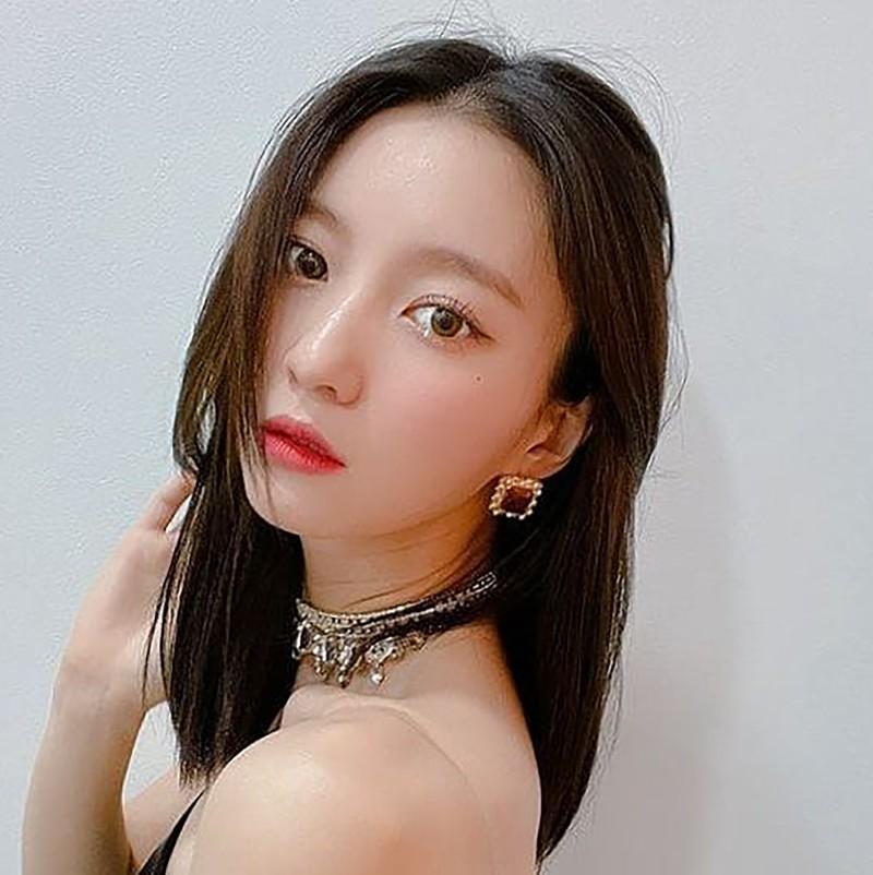 
ㅂ ㅣ ㄴ ㅣ
