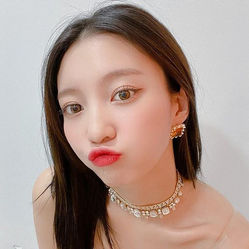 
ㅂ ㅣ ㄴ ㅣ

