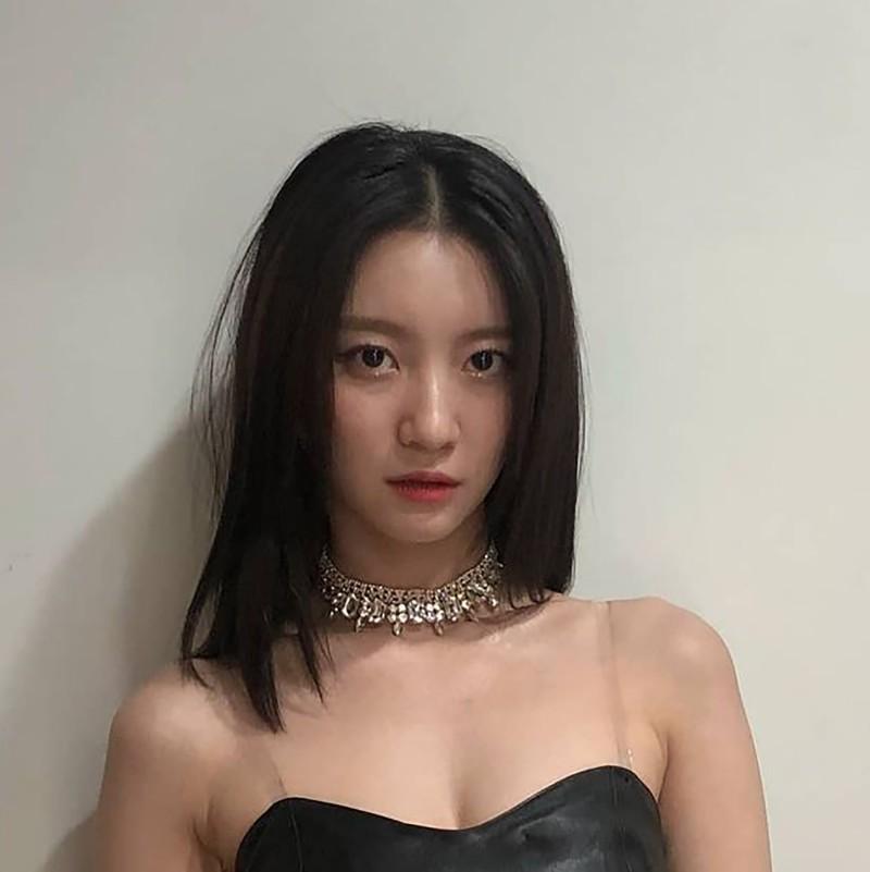 
ㅂ ㅣ ㄴ ㅣ
