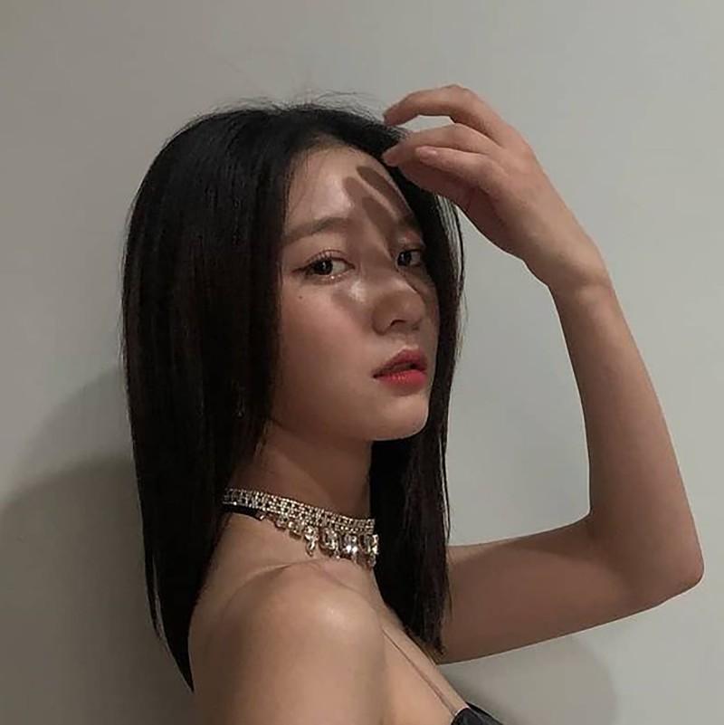 
ㅂ ㅣ ㄴ ㅣ
