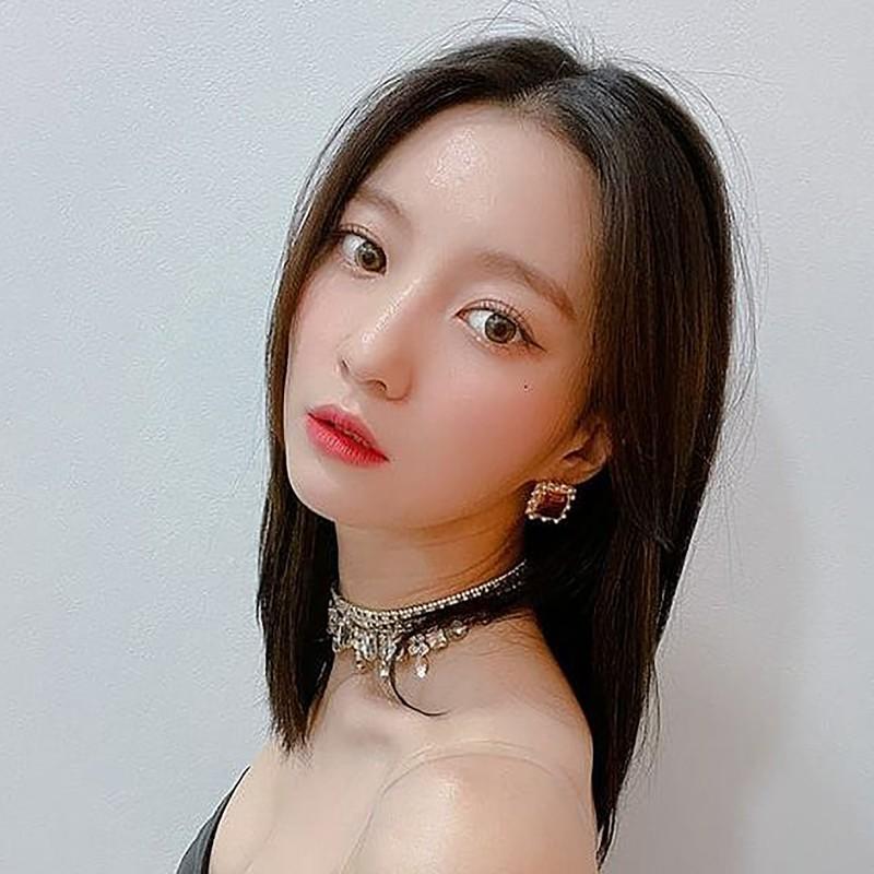 
ㅂ ㅣ ㄴ ㅣ
