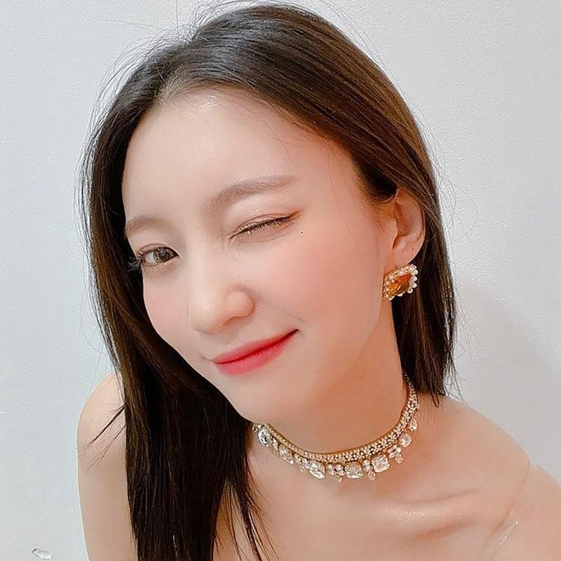 
ㅂ ㅣ ㄴ ㅣ
