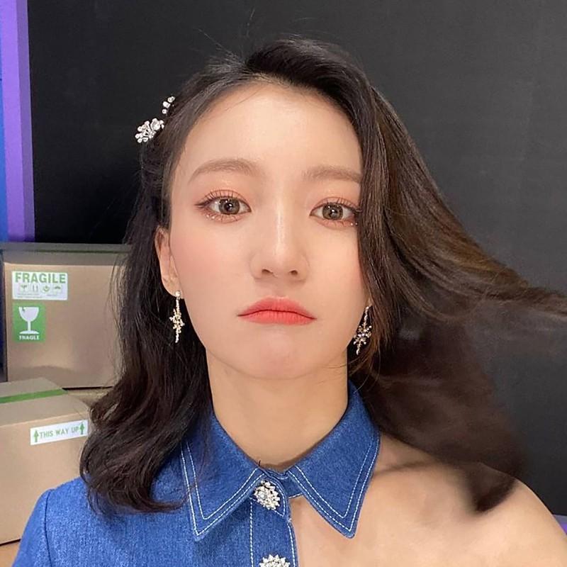 
ㅂ ㅣ ㄴ ㅣ
