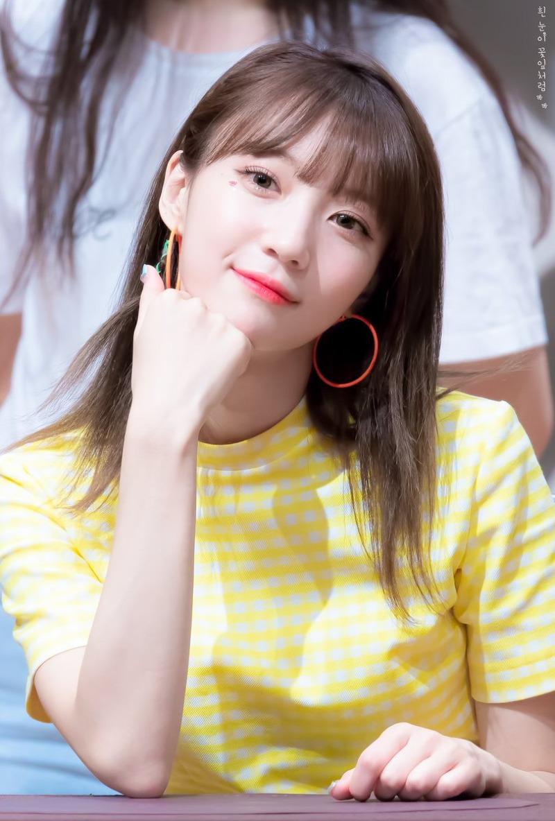 
ㅂ ㅣ ㄴ ㅣ
