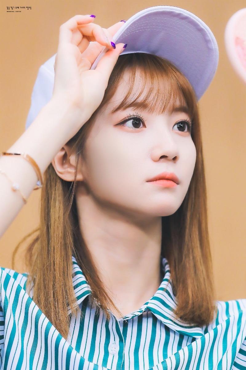 
ㅂ ㅣ ㄴ ㅣ
