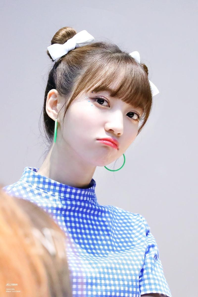 
ㅂ ㅣ ㄴ ㅣ
