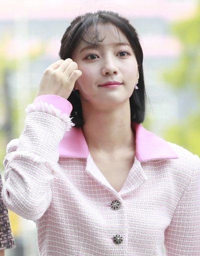 
ㅂ ㅣ ㄴ ㅣ

