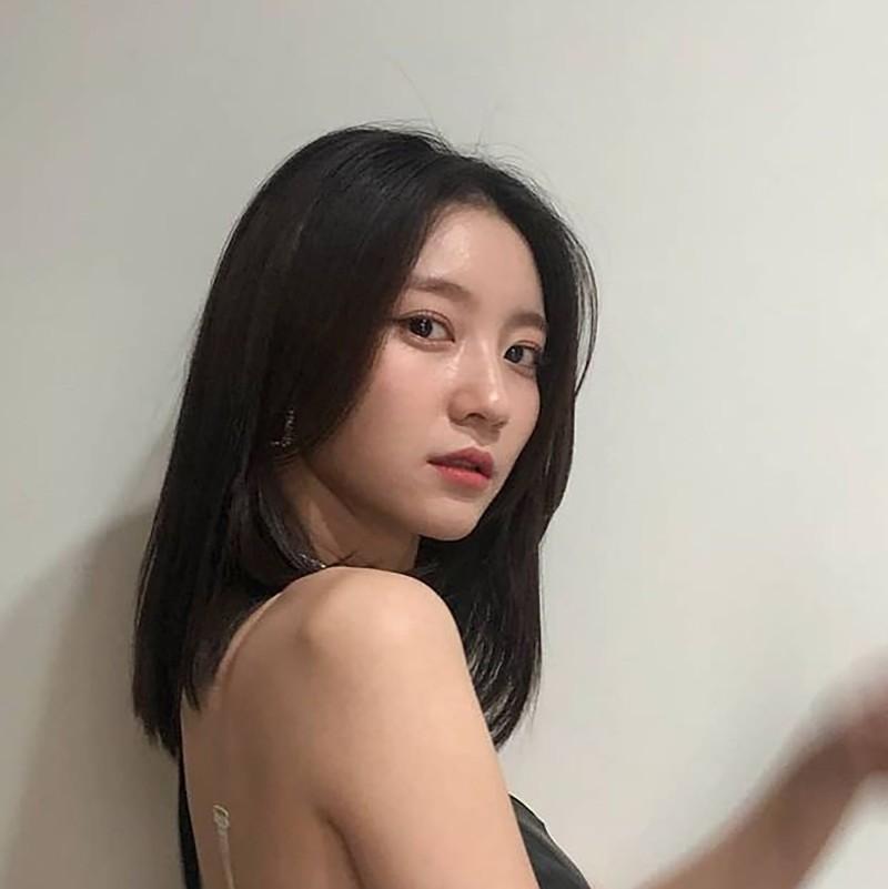 
ㅂ ㅣ ㄴ ㅣ
