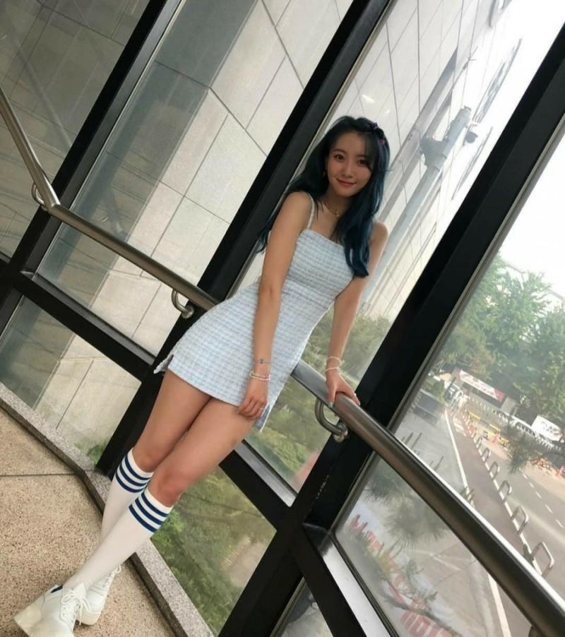 
ㅂ ㅣ ㄴ ㅣ
