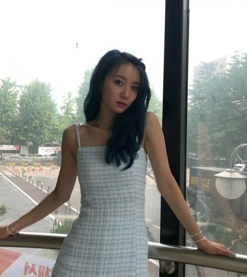 
ㅂ ㅣ ㄴ ㅣ
