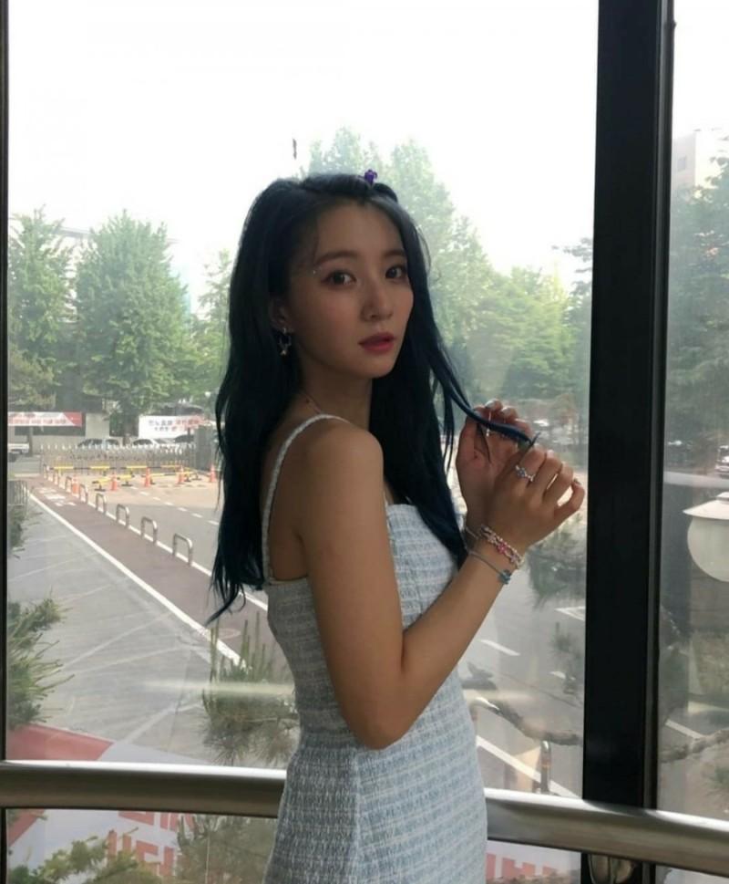
ㅂ ㅣ ㄴ ㅣ
