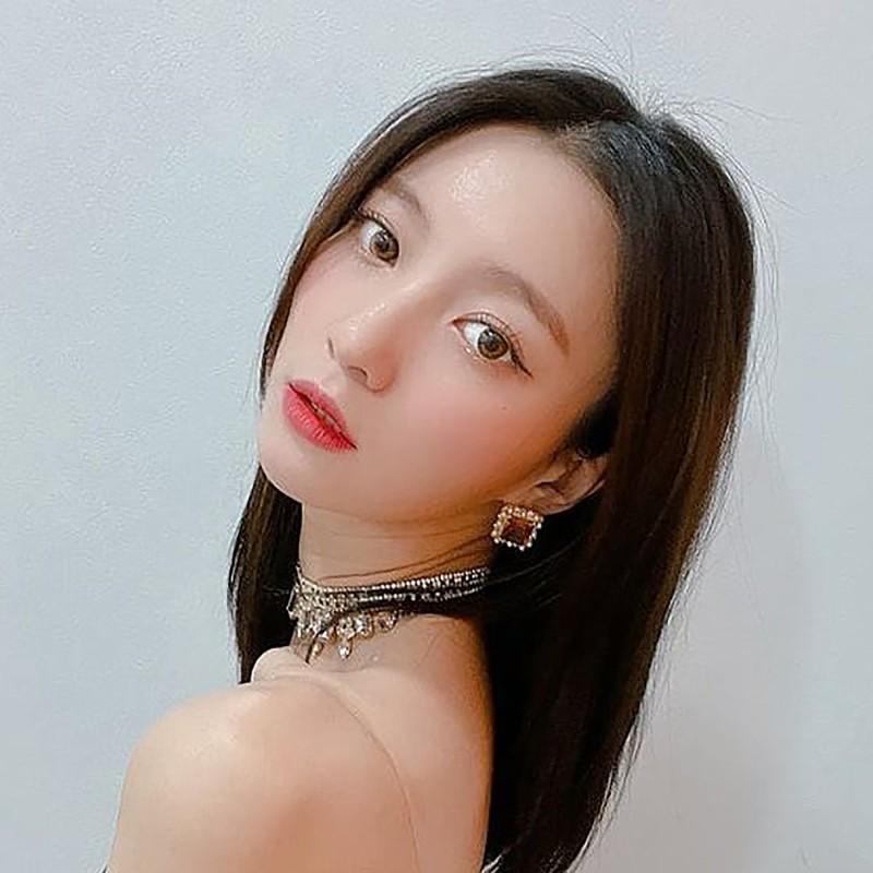 
ㅂ ㅣ ㄴ ㅣ
