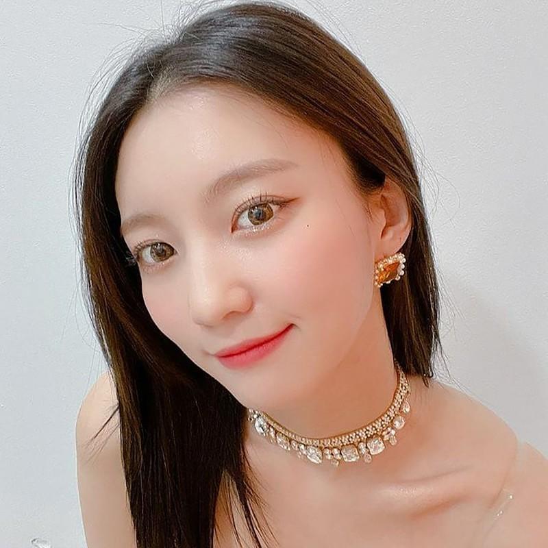 
ㅂ ㅣ ㄴ ㅣ

