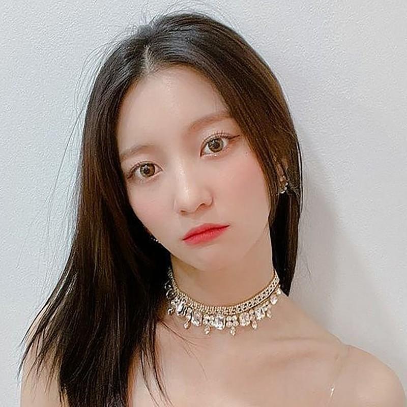 
ㅂ ㅣ ㄴ ㅣ
