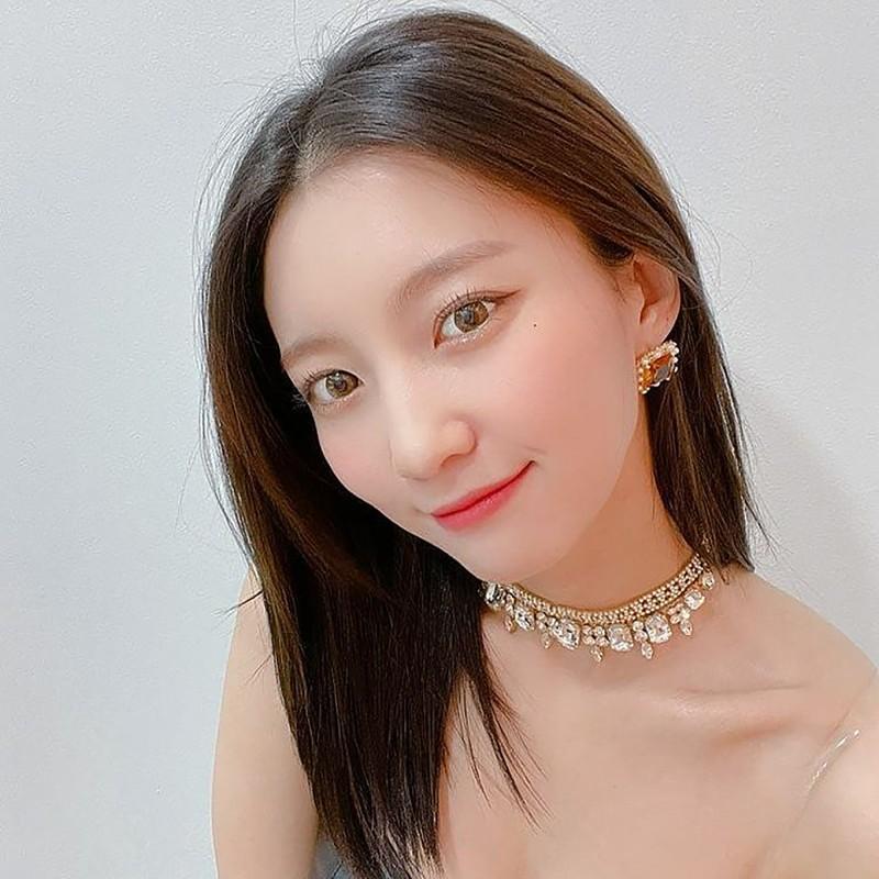 
ㅂ ㅣ ㄴ ㅣ
