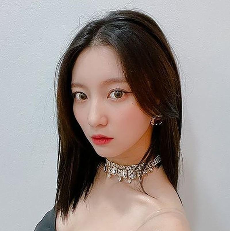 
ㅂ ㅣ ㄴ ㅣ
